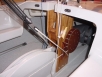 flying_scot_centerboard_drum.jpg (150239 bytes)