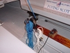 flying_scot_mainsheet_cleat.jpg (152158 bytes)