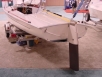 flying_scot_rudder.jpg (160196 bytes)