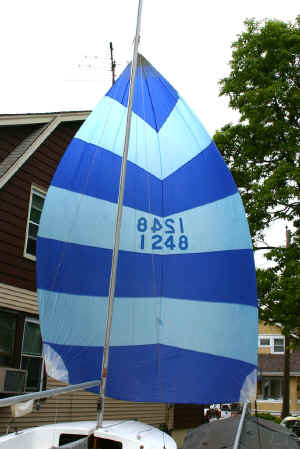Fisher Spin_1074.JPG (284969 bytes)